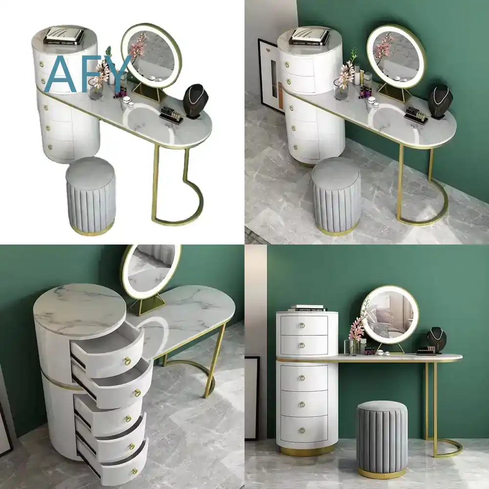 Baby Nursery Furniture Sets - Sıcak Fırsat Modern Mobilya Alt Değiştirme