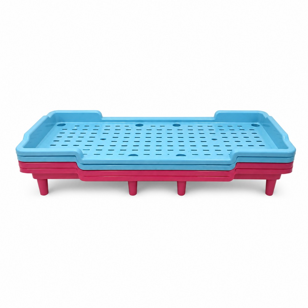 Modern, Güvenli, Yerden Tasarr - Baby Nursery Furniture Sets incelemesi ve fiyatı