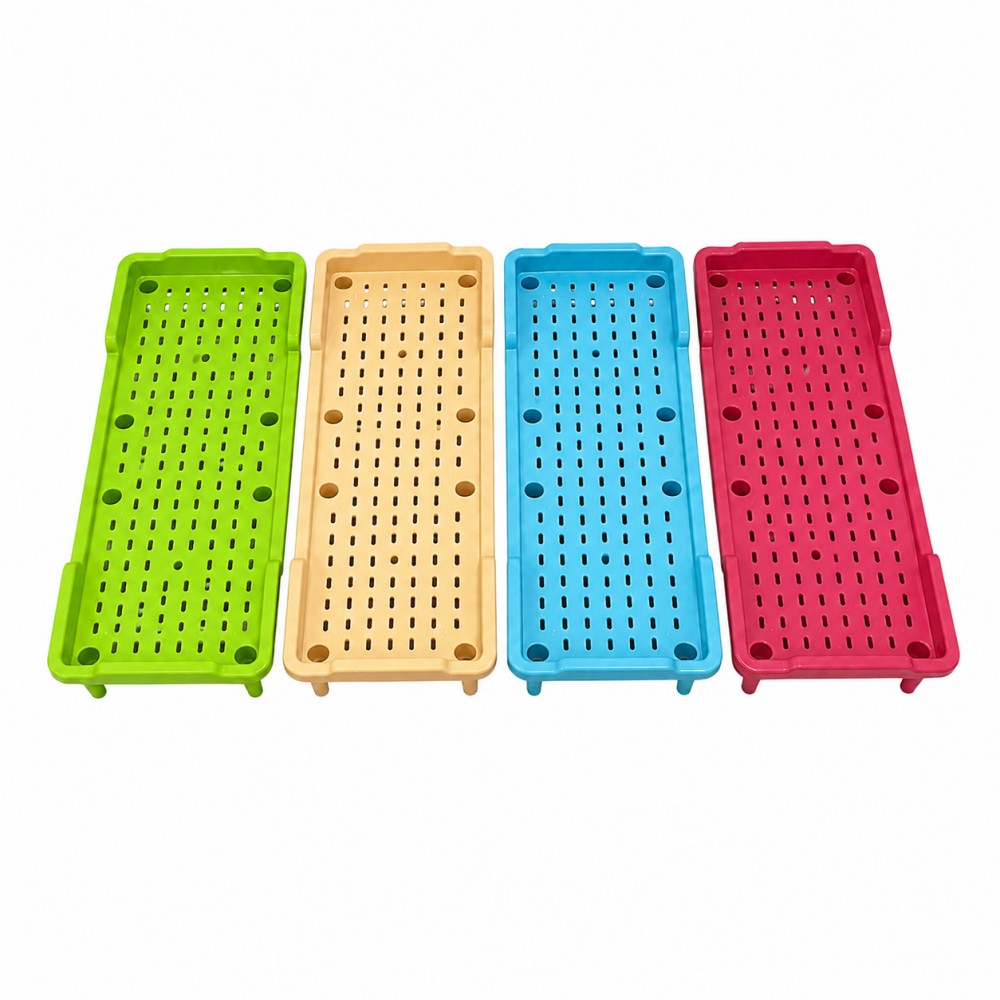Modern, Güvenli, Yerden Tasarr - Baby Nursery Furniture Sets incelemesi ve fiyatı