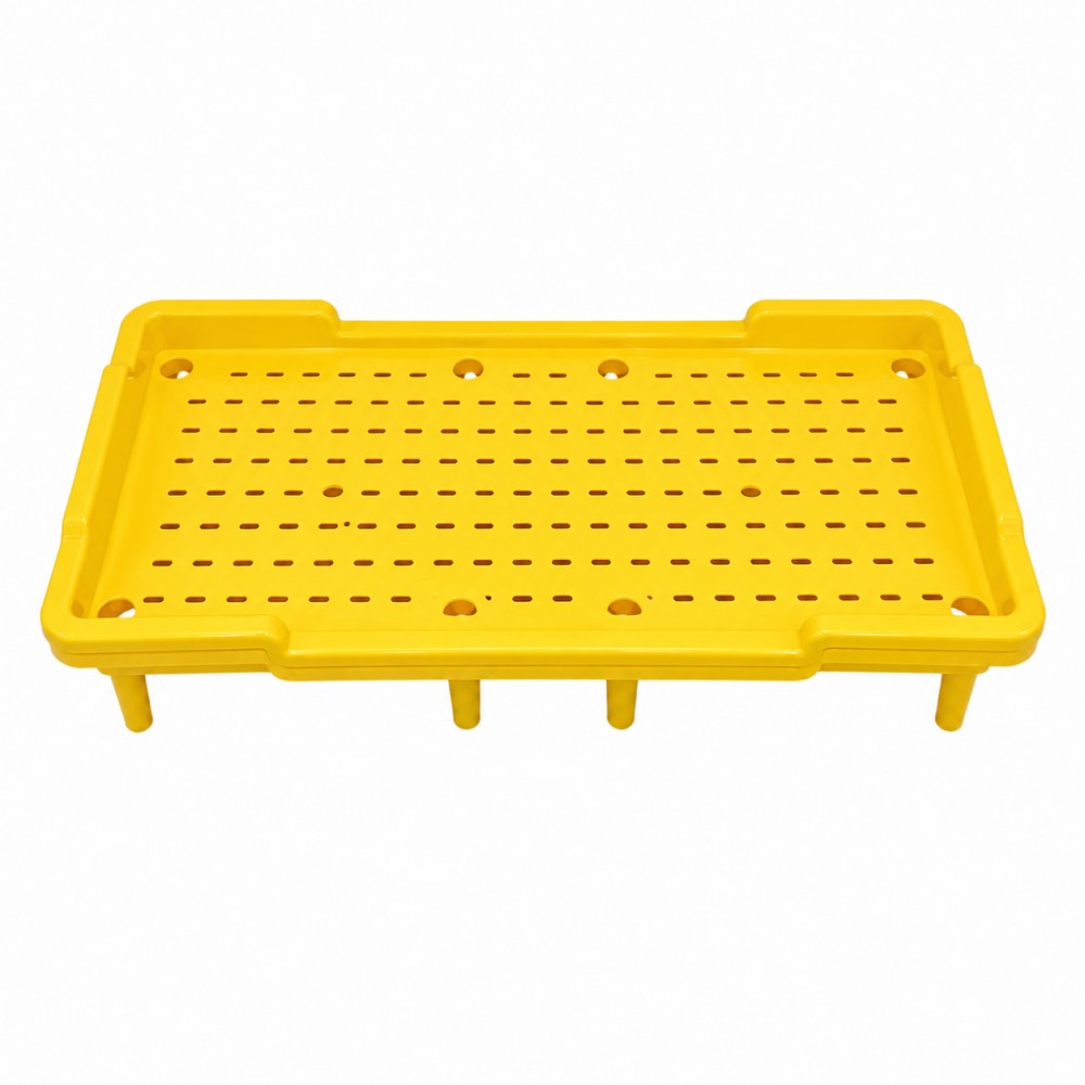 Modern, Güvenli, Yerden Tasarr - Baby Nursery Furniture Sets incelemesi ve fiyatı