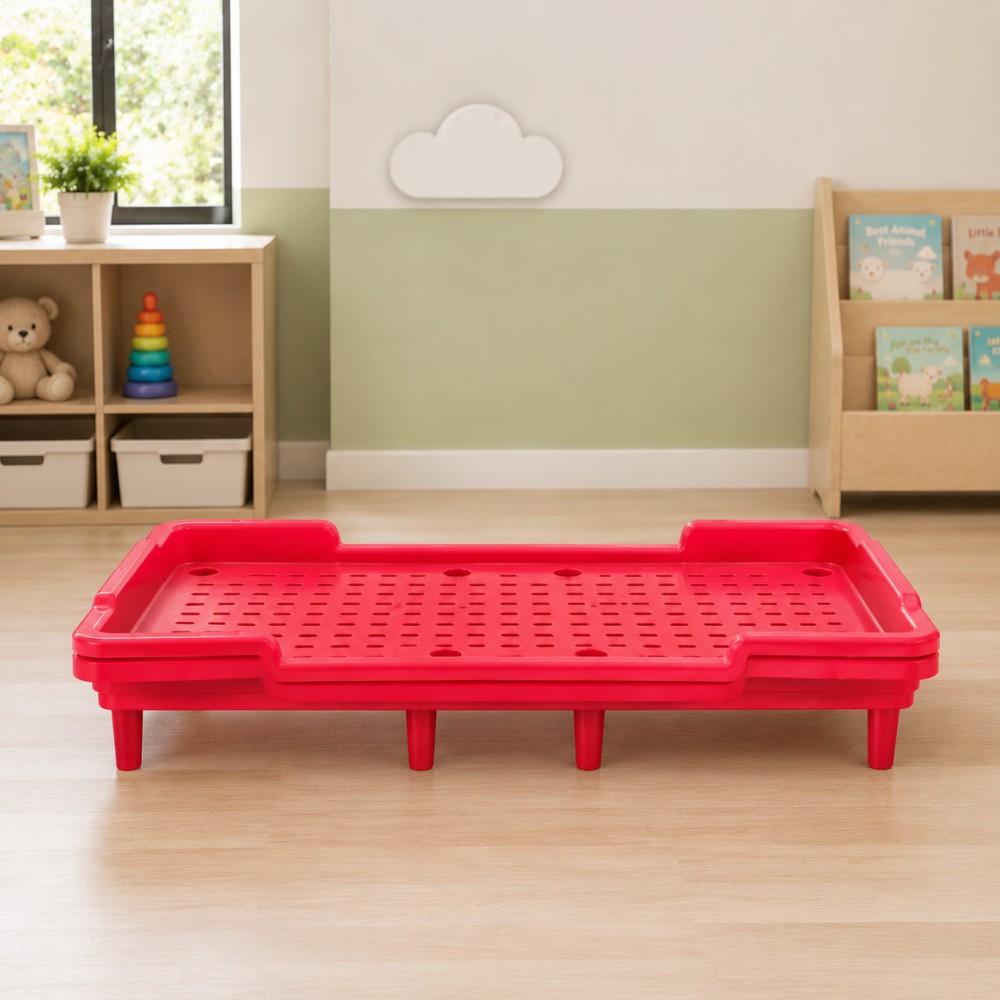 Modern, Güvenli, Yerden Tasarr - Baby Nursery Furniture Sets incelemesi ve fiyatı