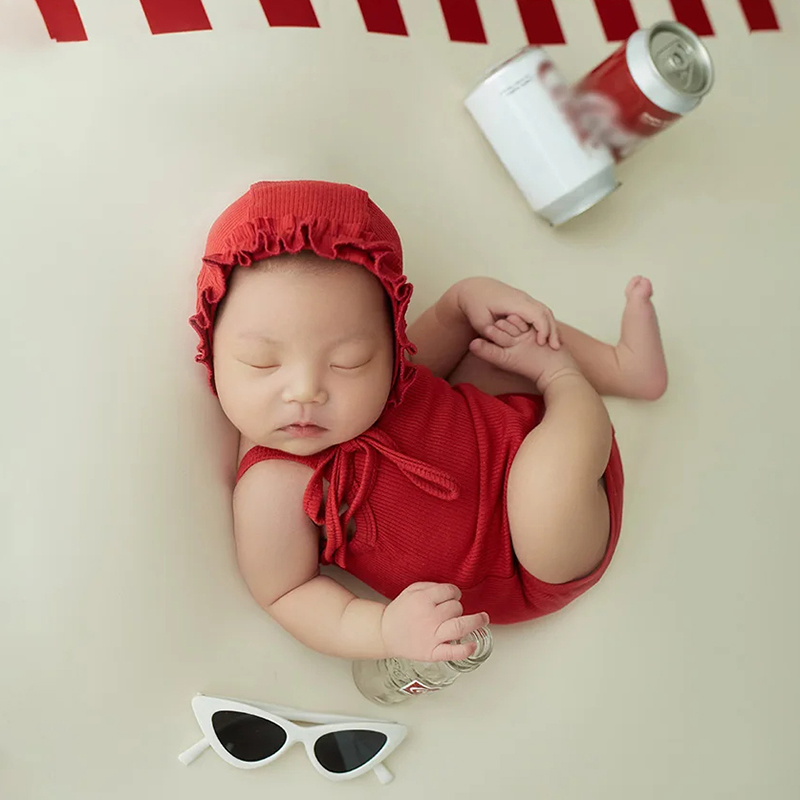 Serin Boy tema fotoğraf seti y - Baby Nursery Set incelemesi ve fiyatı
