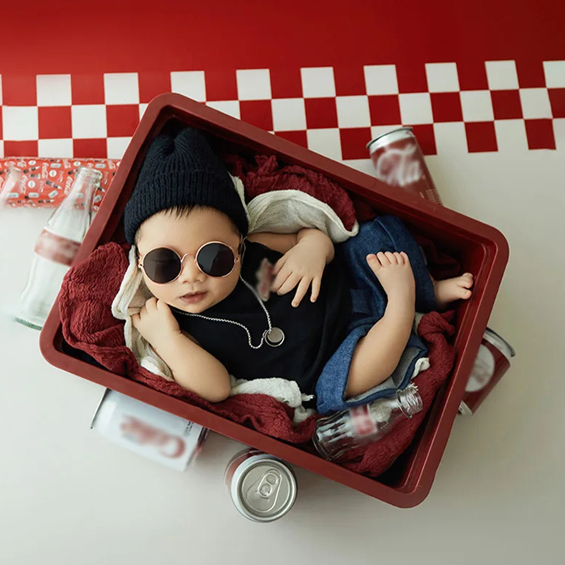 Serin Boy tema fotoğraf seti y - Baby Nursery Set incelemesi ve fiyatı