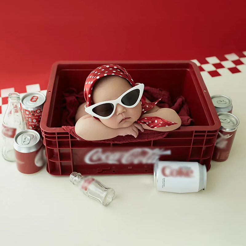 Serin Boy tema fotoğraf seti y - Baby Nursery Set incelemesi ve fiyatı