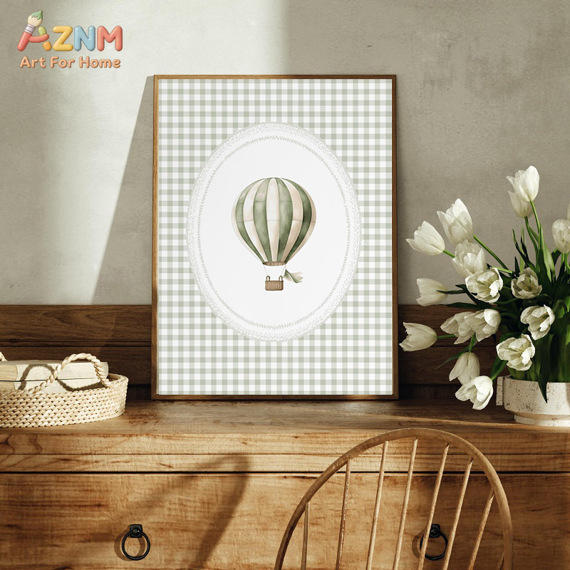 Sulu Boya Ayıcık Çocuk Odası D - Baby Nursery Furniture Sets incelemesi ve fiyatı