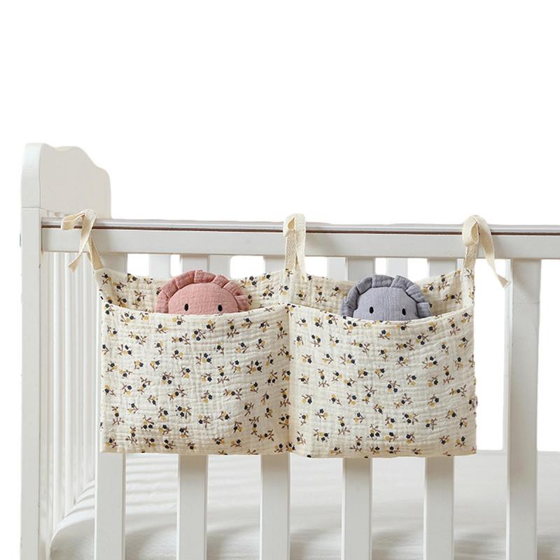 Bebek Beşik Organizatör Karyol - Baby Nursery Bed incelemesi ve fiyatı