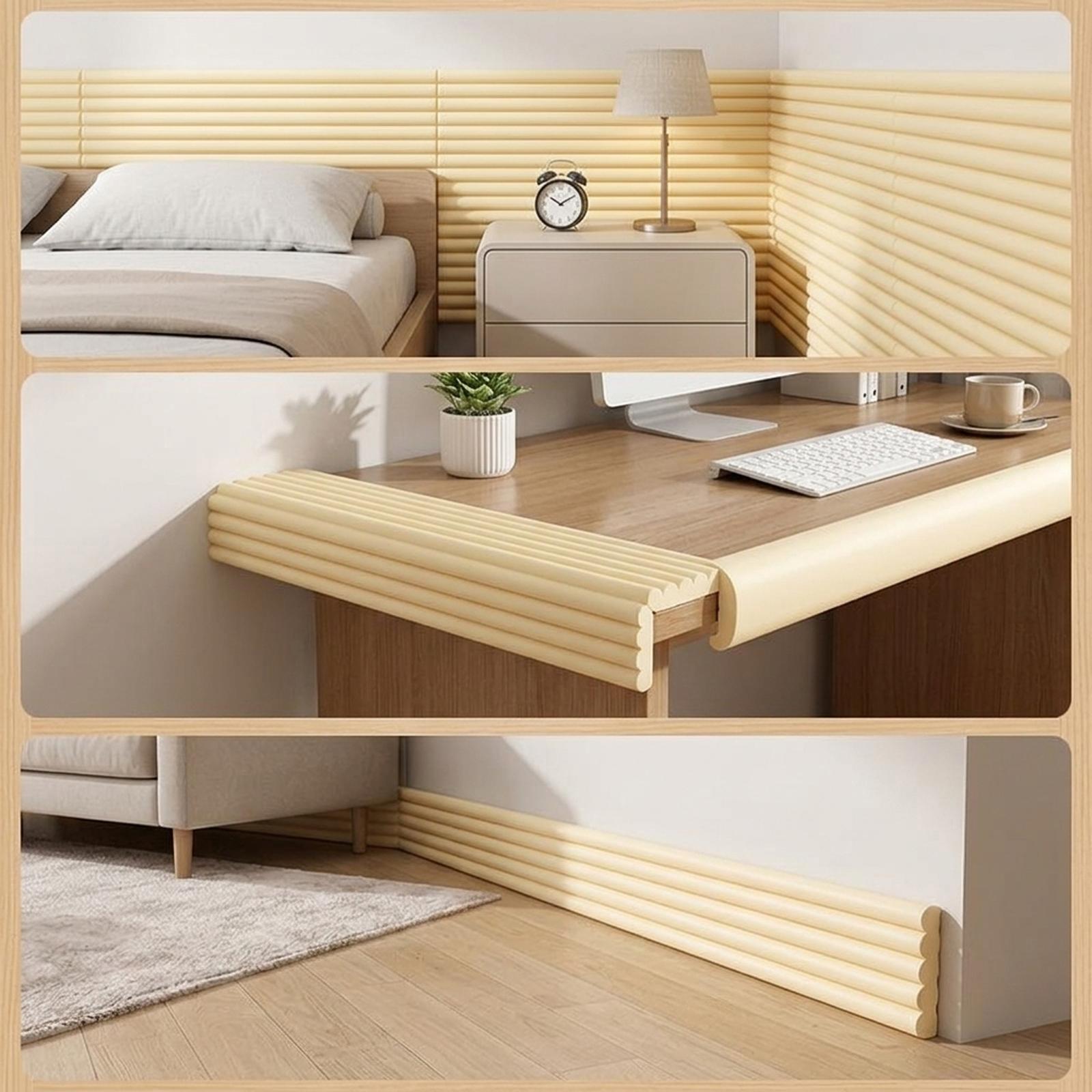 Kenar Koruyucu Bebek Güvenliği - Baby Nursery Furniture Sets incelemesi ve fiyatı
