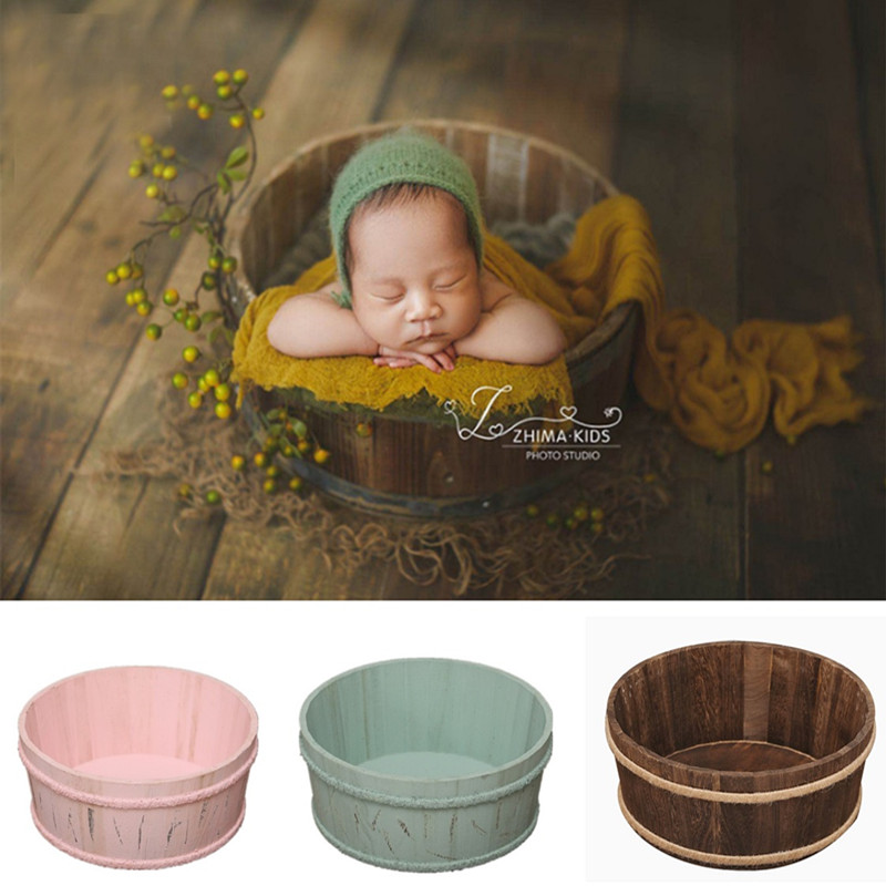 Yenidoğan Fotoğraf Sahne Mobil - Baby Nursery Bed incelemesi ve fiyatı