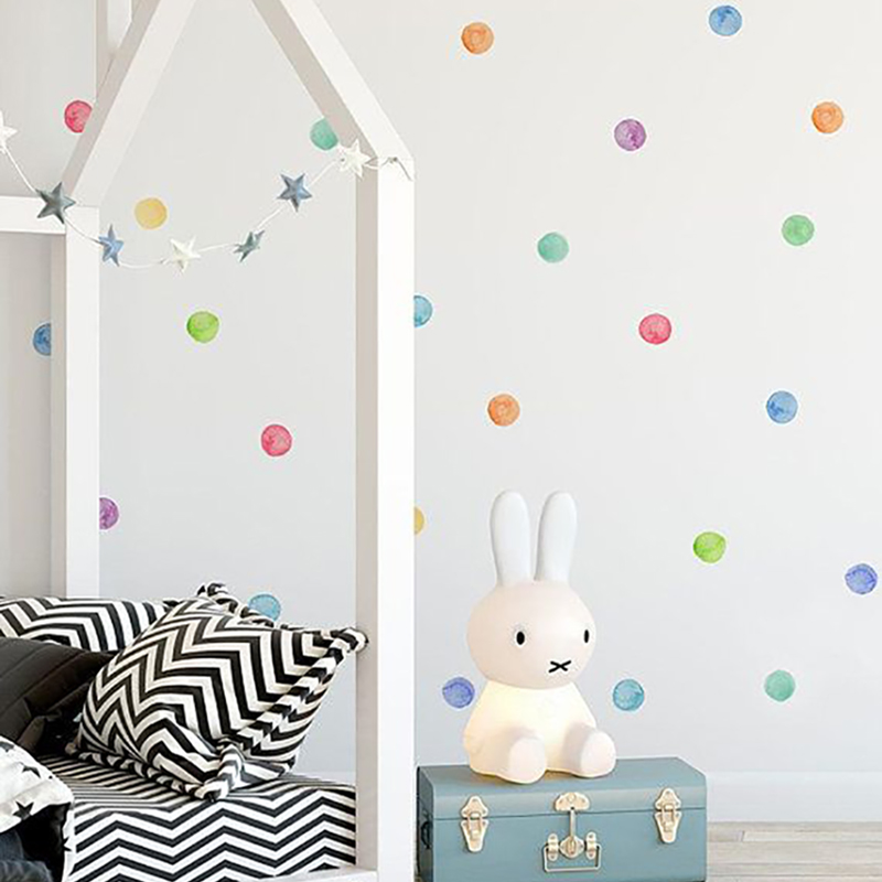 29 adet/takım PVC Bebek Duvar  - Baby Nursery Furniture Sets incelemesi ve fiyatı