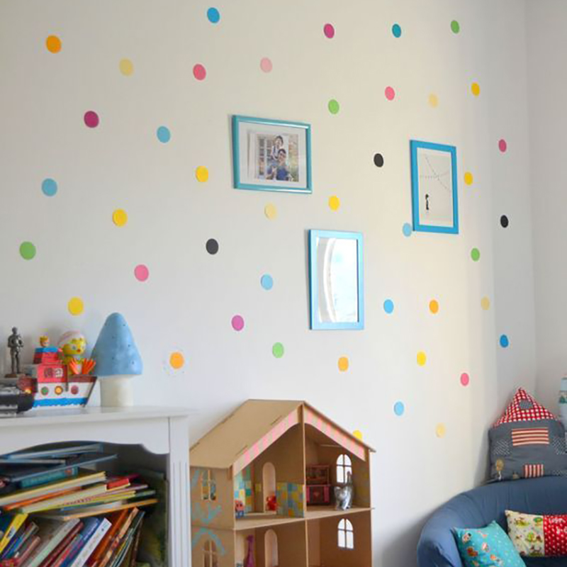 29 adet/takım PVC Bebek Duvar  - Baby Nursery Furniture Sets incelemesi ve fiyatı