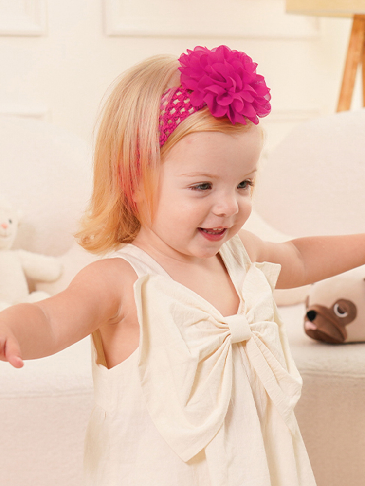 4 adet/takım 5.3 ''Bebek Kız B - Baby Nursery Set incelemesi ve fiyatı