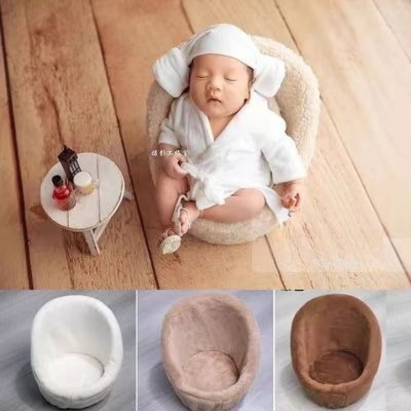 2 adet Bebek Poz Kanepe Yenido - Baby Nursery Set incelemesi ve fiyatı