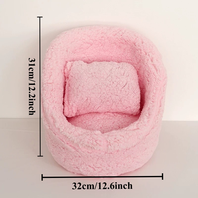 2 adet Bebek Poz Kanepe Yenido - Baby Nursery Set incelemesi ve fiyatı