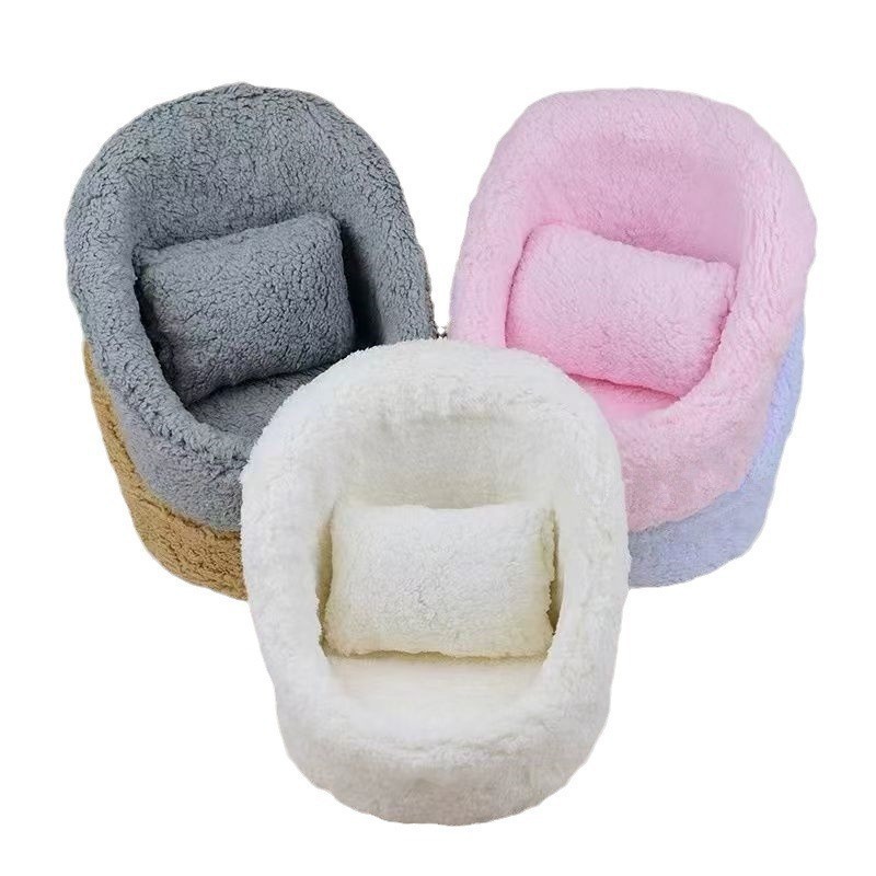 2 adet Bebek Poz Kanepe Yenido - Baby Nursery Set incelemesi ve fiyatı