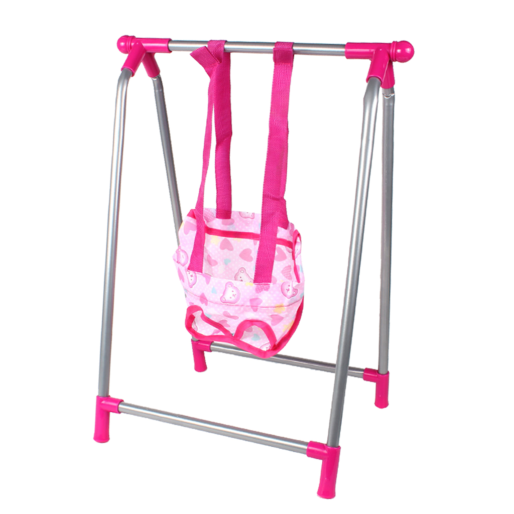 Simülasyon bebek oyuncak bebek - Baby Nursery Furniture Sets incelemesi ve fiyatı
