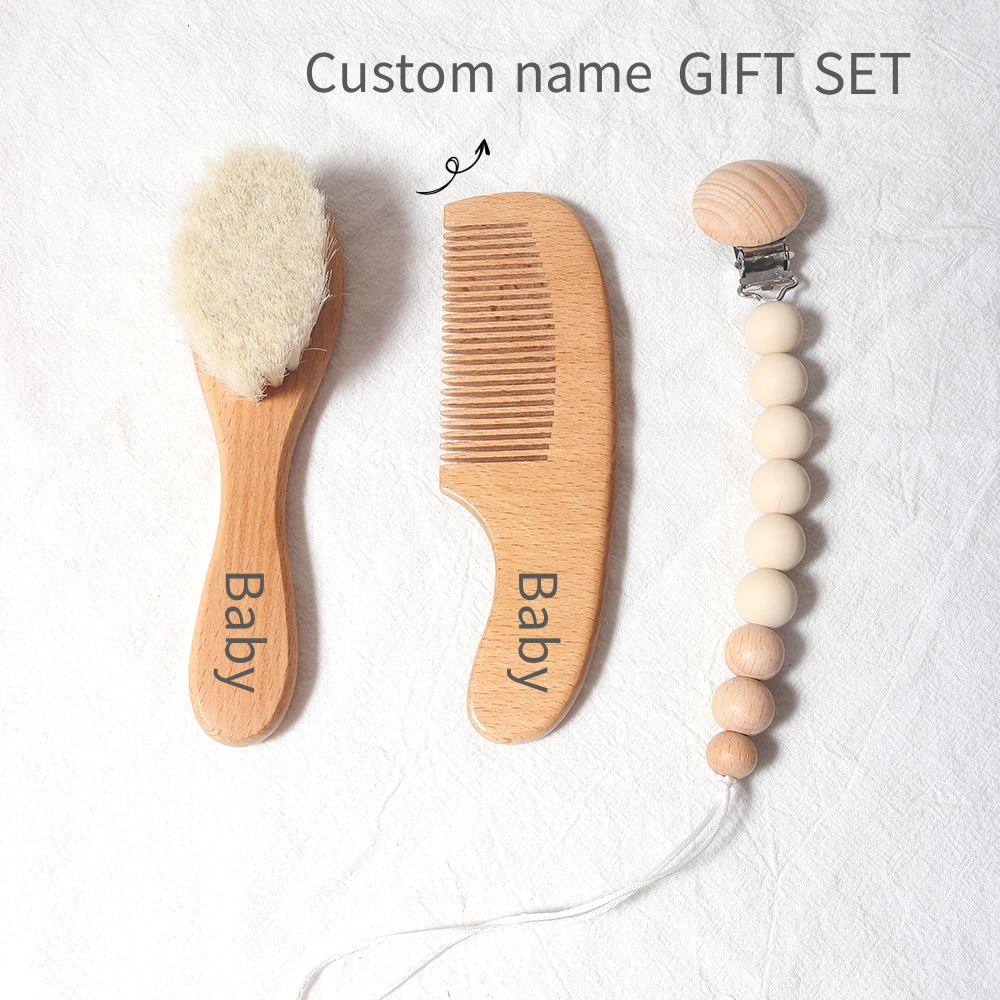 Kişiye Özel Bebek İsimli Hediy - Baby Nursery Set incelemesi ve fiyatı