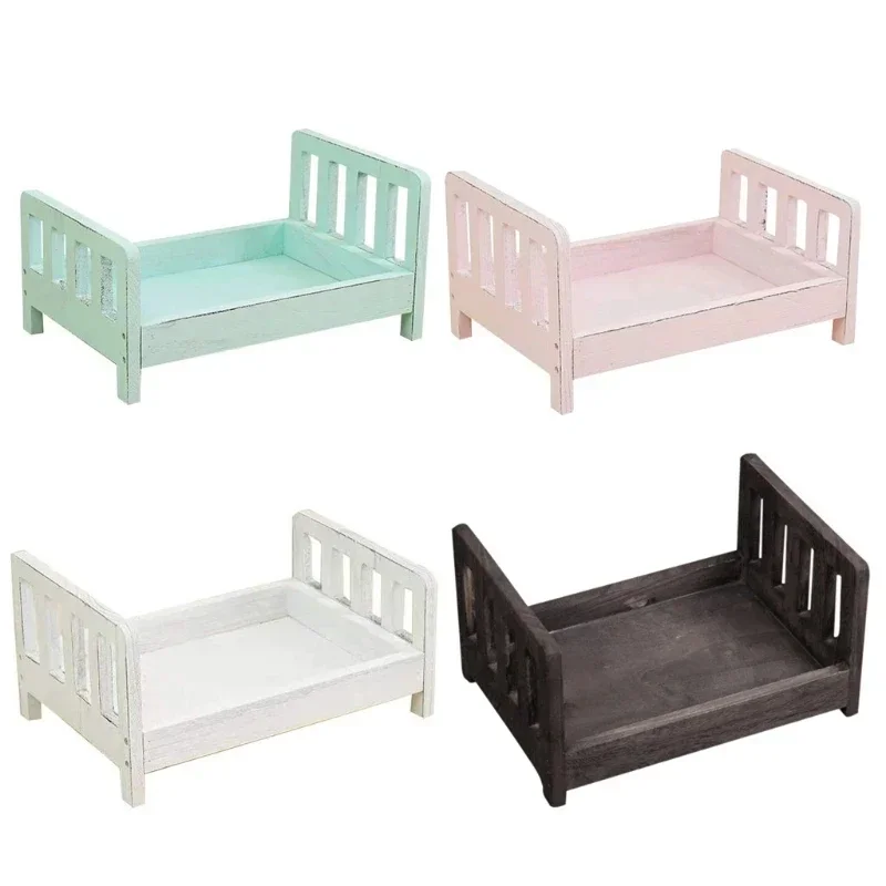 Bebek Poz Verme Koltuğu Retro  - Baby Nursery Bed incelemesi ve fiyatı