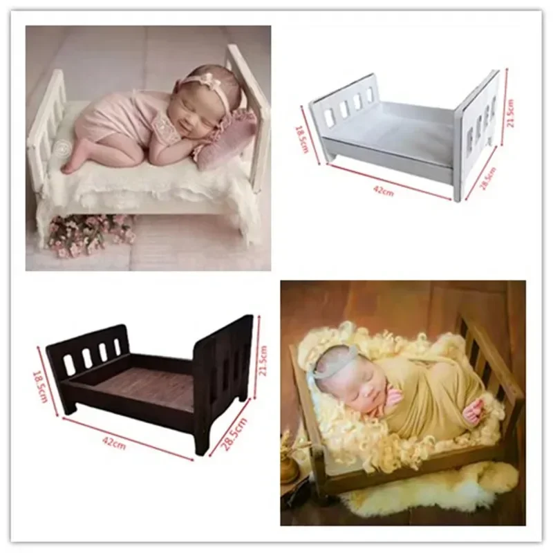 Bebek Poz Verme Koltuğu Retro  - Baby Nursery Bed incelemesi ve fiyatı