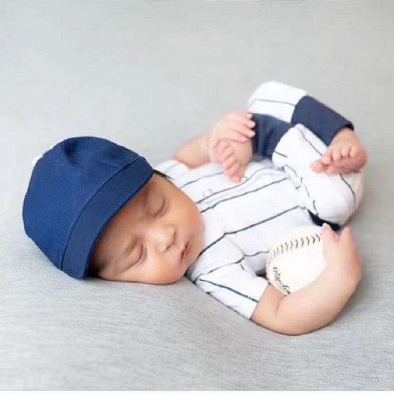Yenidoğan fotoğraf sahne bebek - Baby Nursery Set incelemesi ve fiyatı