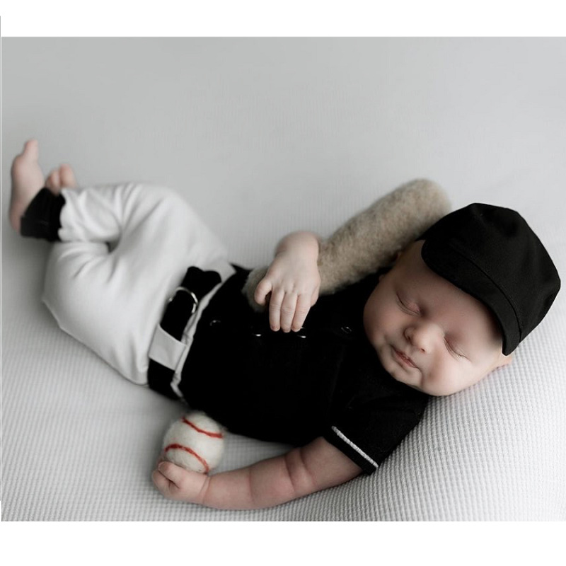Yenidoğan fotoğraf sahne bebek - Baby Nursery Set incelemesi ve fiyatı