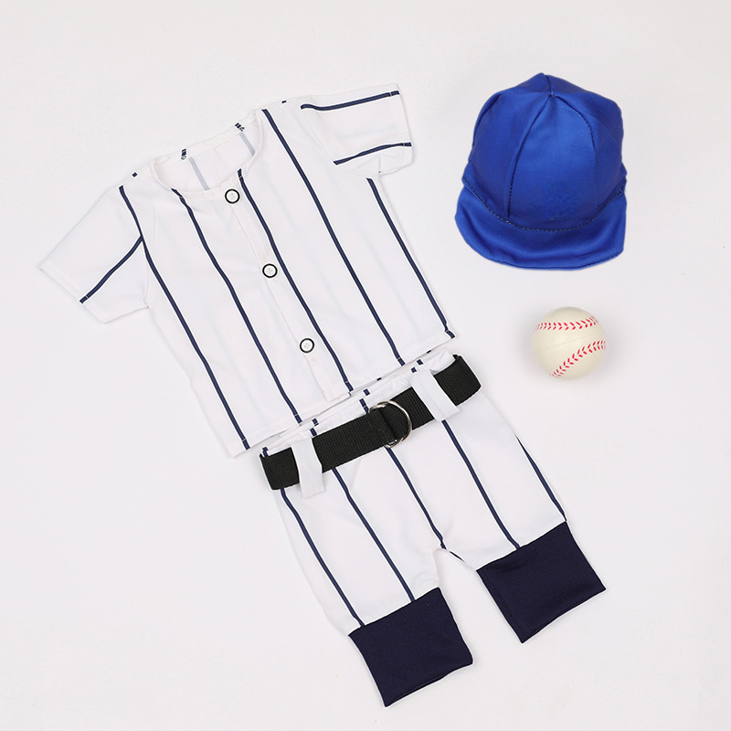 Yenidoğan fotoğraf sahne bebek - Baby Nursery Set incelemesi ve fiyatı