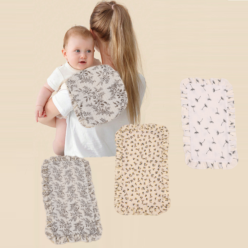 3 adet/takım Katı Ve Baskılı R - Baby Nursery Set incelemesi ve fiyatı