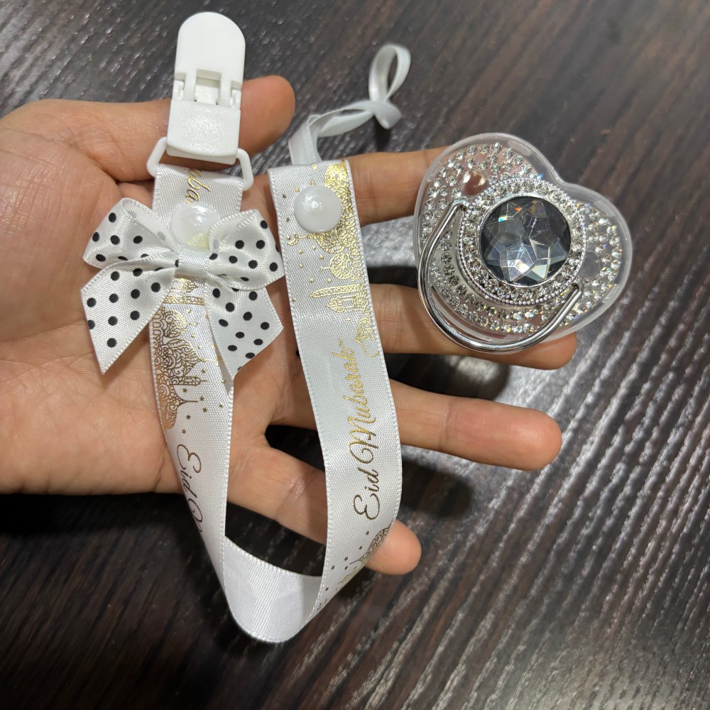Parıldayan altın rengi Bebek K - Baby Nursery Set incelemesi ve fiyatı