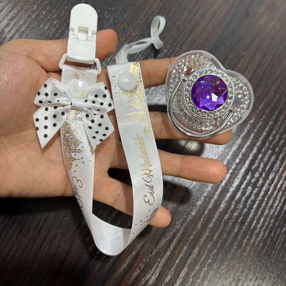 Parıldayan altın rengi Bebek K - Baby Nursery Set incelemesi ve fiyatı