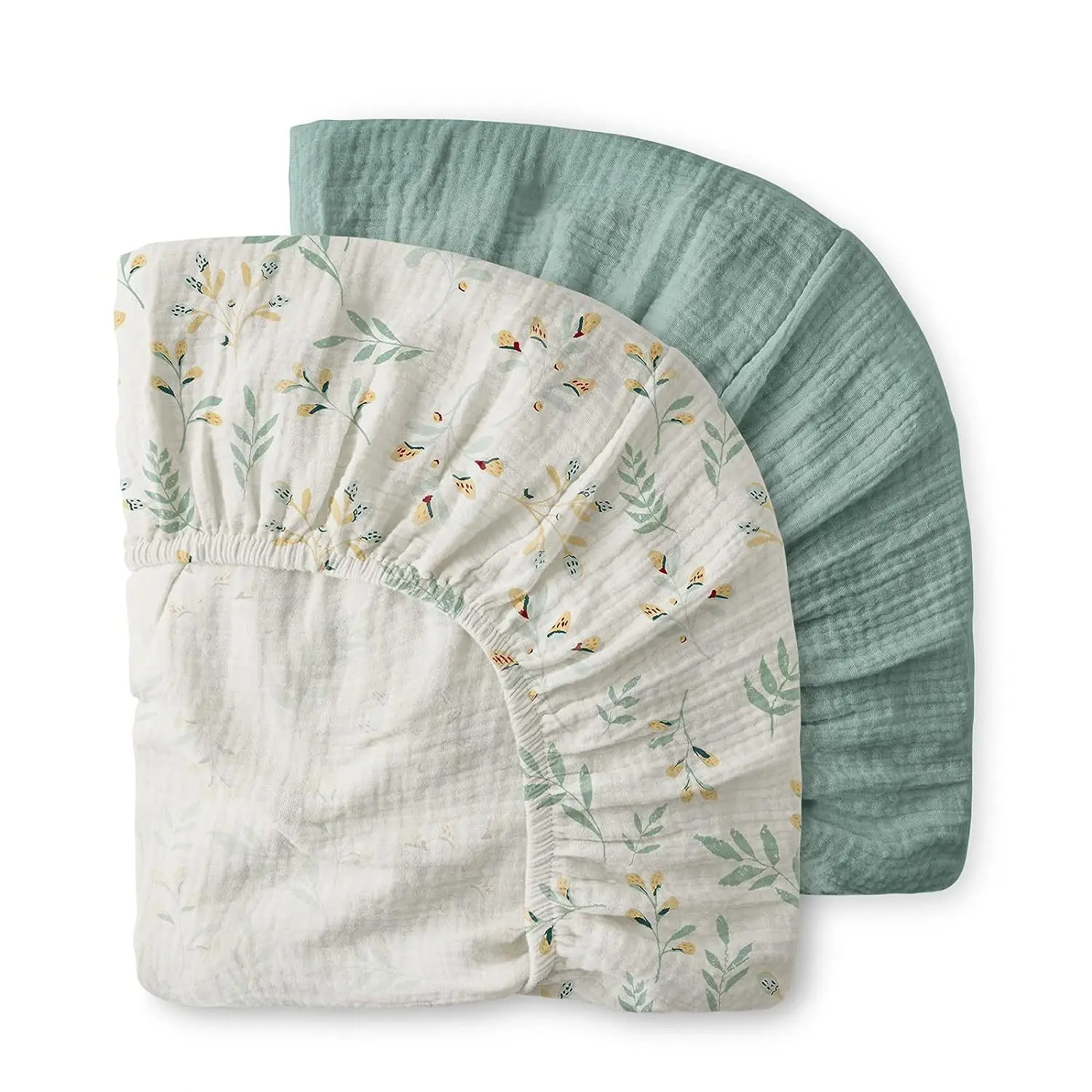 Çoklu boyutlarda Yenidoğan Çar - Baby Nursery Bed incelemesi ve fiyatı