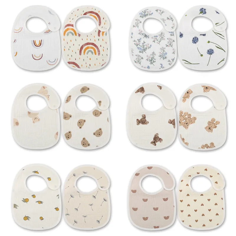 2 adet/takım su geçirmez bebek - Baby Nursery Set incelemesi ve fiyatı