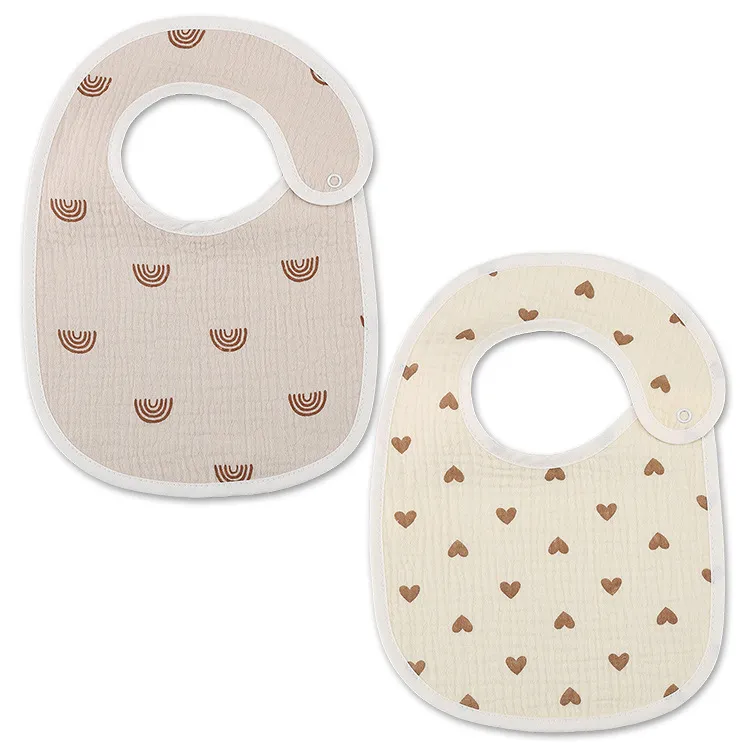 2 adet/takım su geçirmez bebek - Baby Nursery Set incelemesi ve fiyatı