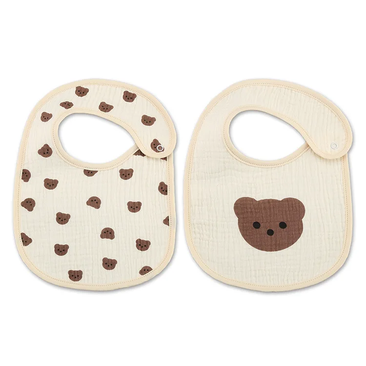 2 adet/takım su geçirmez bebek - Baby Nursery Set incelemesi ve fiyatı