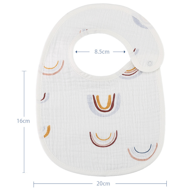2 adet/takım su geçirmez bebek - Baby Nursery Set incelemesi ve fiyatı
