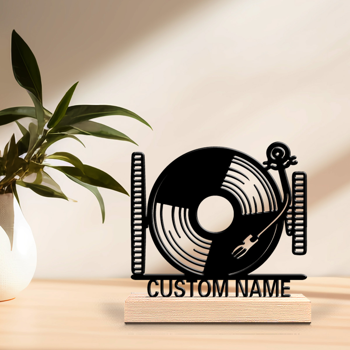 1 adet Sevimli Kişiselleştiril - Baby Nursery Decor incelemesi ve fiyatı
