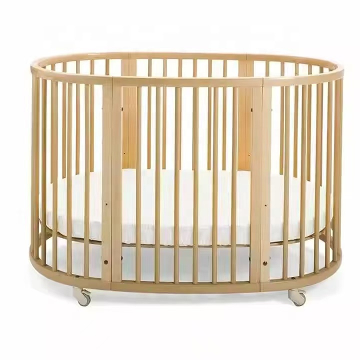 Dönüştürülebilir 3'ü 1 Arada O - Baby Nursery Furniture Sets incelemesi ve fiyatı