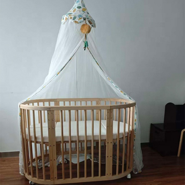 Dönüştürülebilir 3'ü 1 Arada O - Baby Nursery Furniture Sets incelemesi ve fiyatı