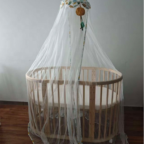 Dönüştürülebilir 3'ü 1 Arada O - Baby Nursery Furniture Sets incelemesi ve fiyatı