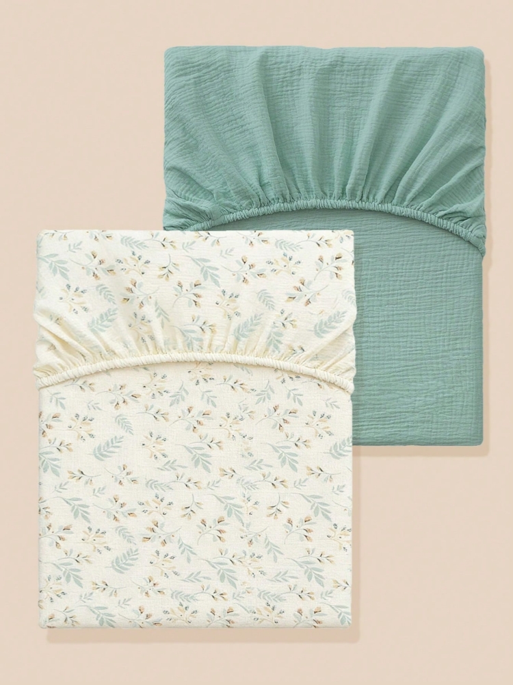 Bebek Çarşafı Yenidoğan Yumuşa - Baby Nursery Bed incelemesi ve fiyatı