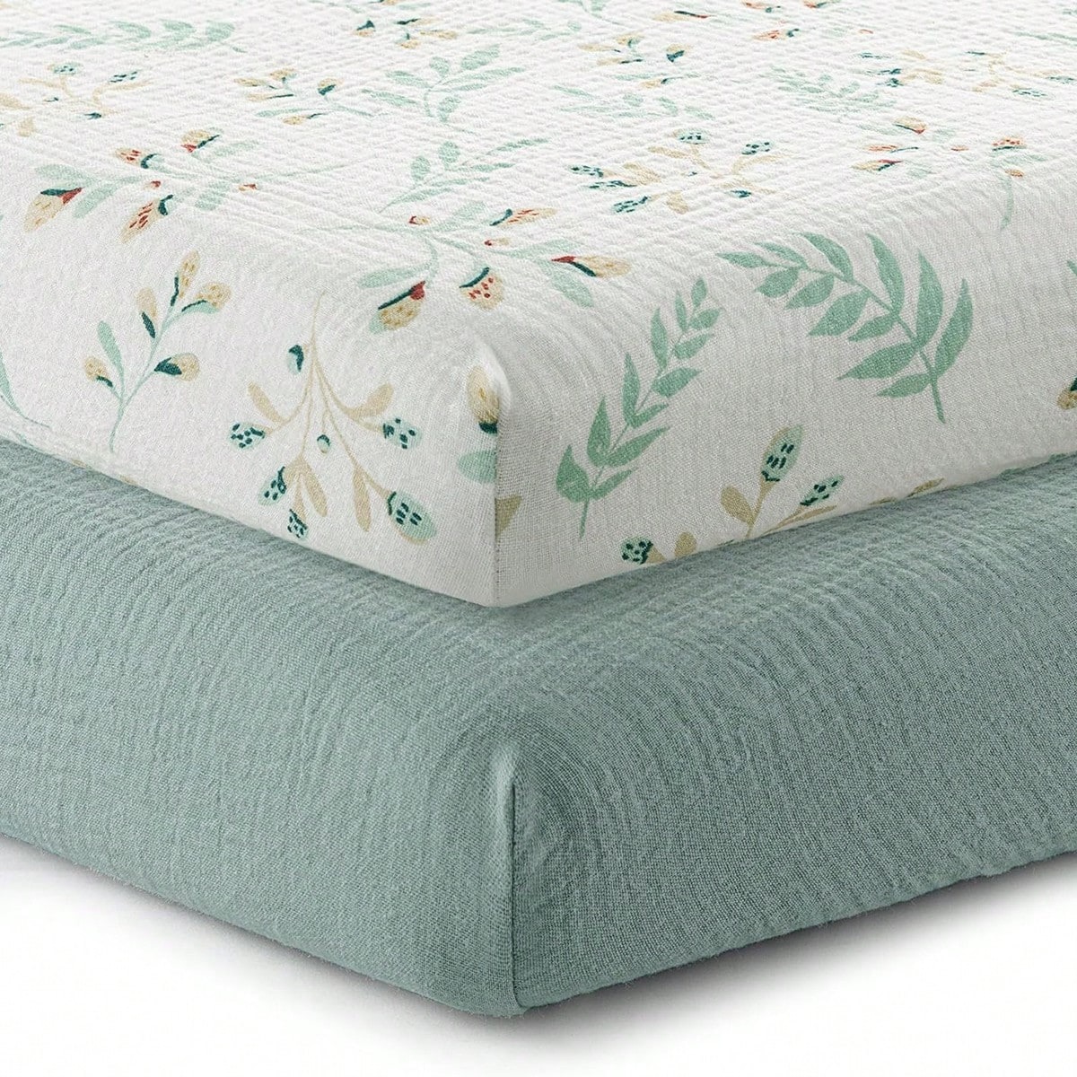 Bebek Çarşafı Yenidoğan Yumuşa - Baby Nursery Bed incelemesi ve fiyatı