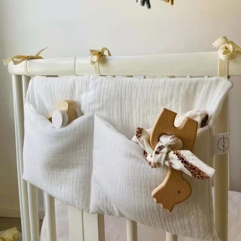 Taşınabilir Bebek Beşik saklam - Baby Nursery Bed incelemesi ve fiyatı
