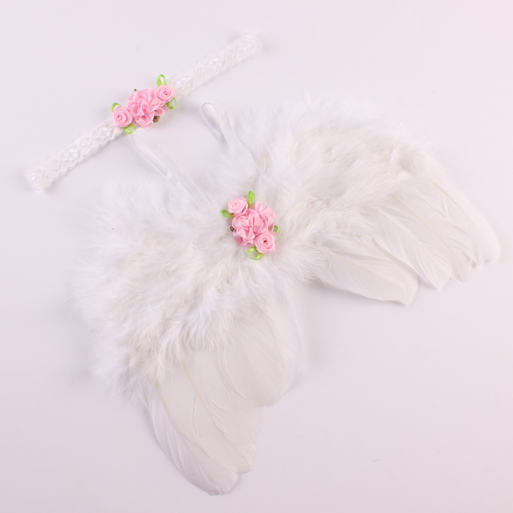 2 adet/takım sevimli yenidoğan - Baby Nursery Set incelemesi ve fiyatı