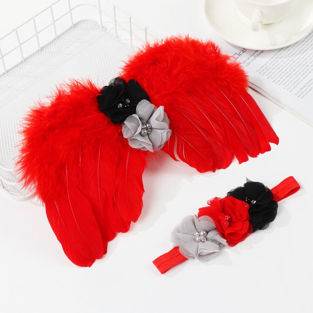 2 adet/takım sevimli yenidoğan - Baby Nursery Set incelemesi ve fiyatı