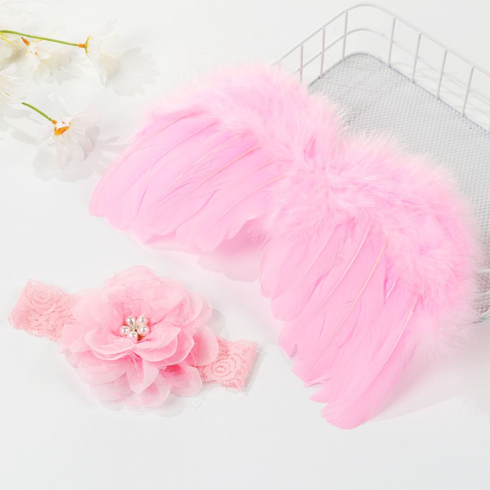2 adet/takım sevimli yenidoğan - Baby Nursery Set incelemesi ve fiyatı