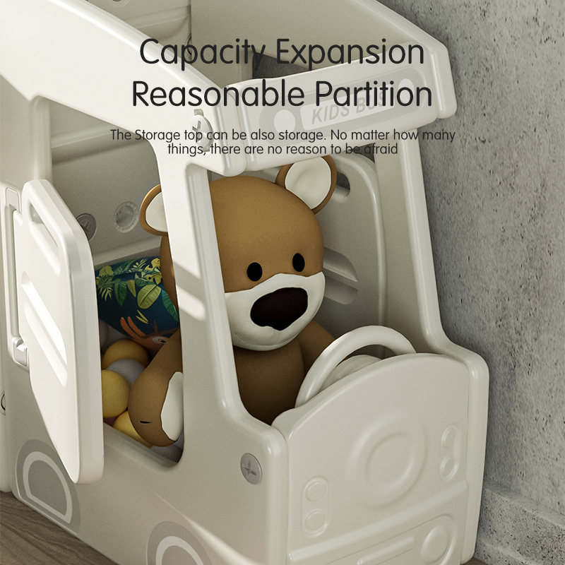 Şık Okul Öncesi Karikatür Dese - Baby Nursery Furniture Sets incelemesi ve fiyatı