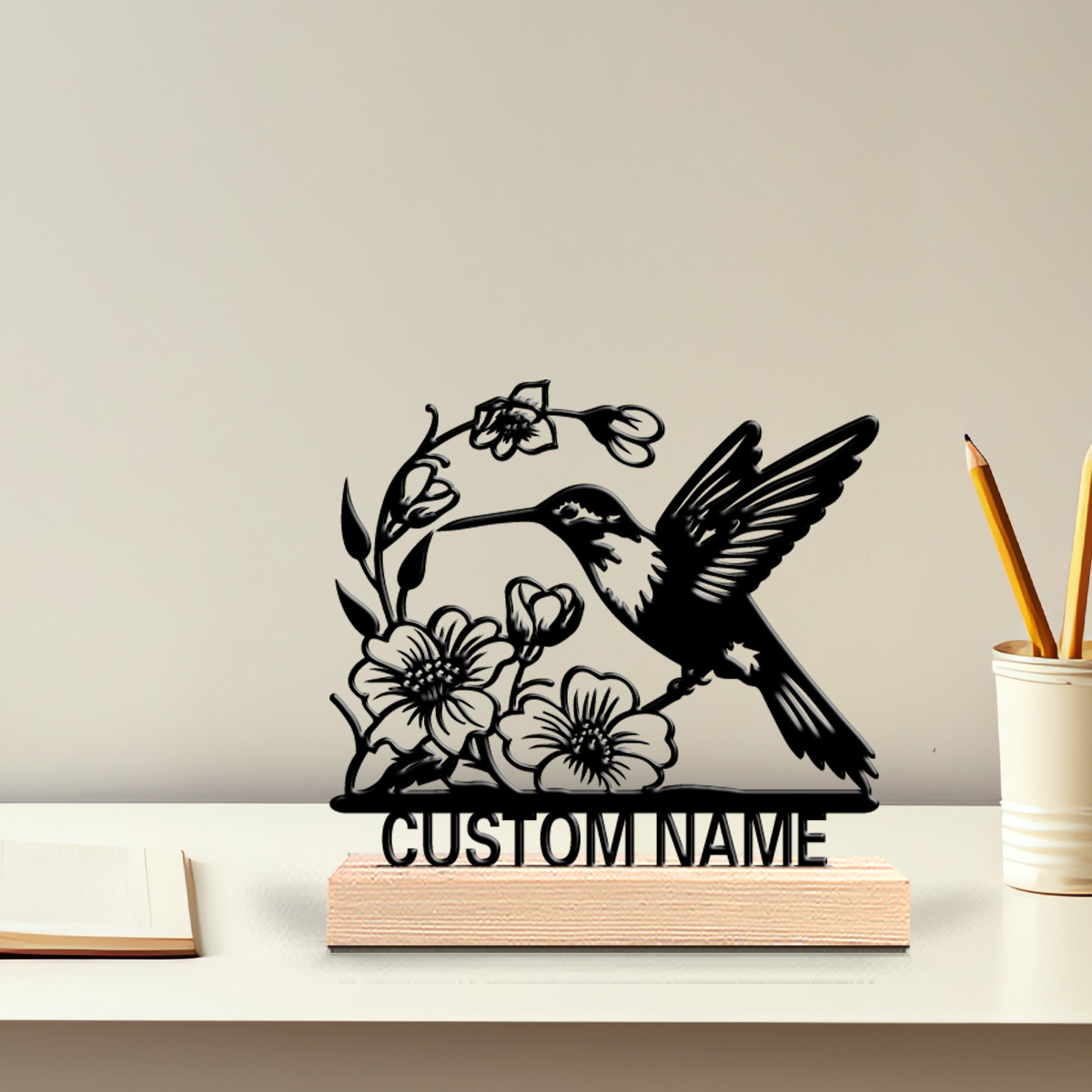 1 adet eğlenceli kişiselleştir - Baby Nursery Decor incelemesi ve fiyatı