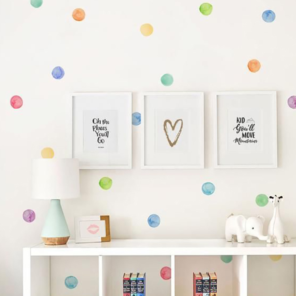 29 adet/takım PVC bebek duvar  - Baby Nursery Furniture Sets incelemesi ve fiyatı