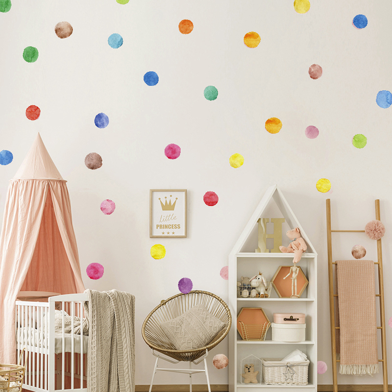 29 adet/takım PVC bebek duvar  - Baby Nursery Furniture Sets incelemesi ve fiyatı