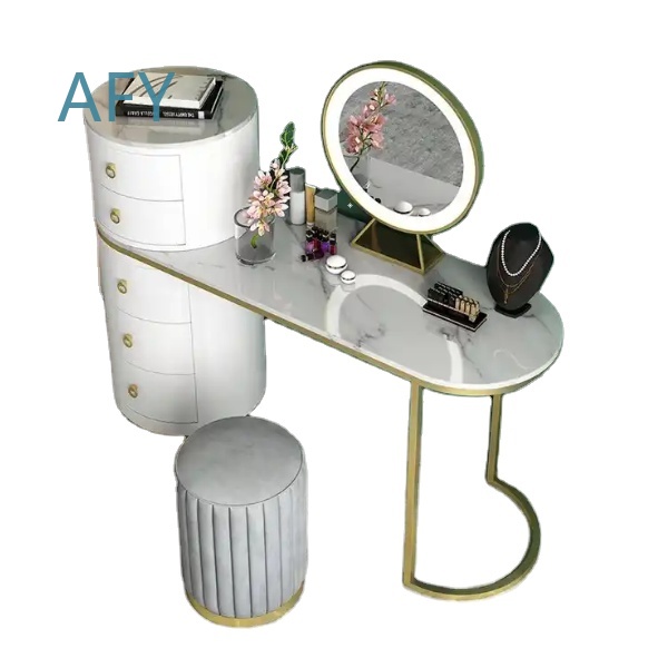 Sıcak Fırsat Modern Mobilya Al - Baby Nursery Furniture Sets incelemesi ve fiyatı