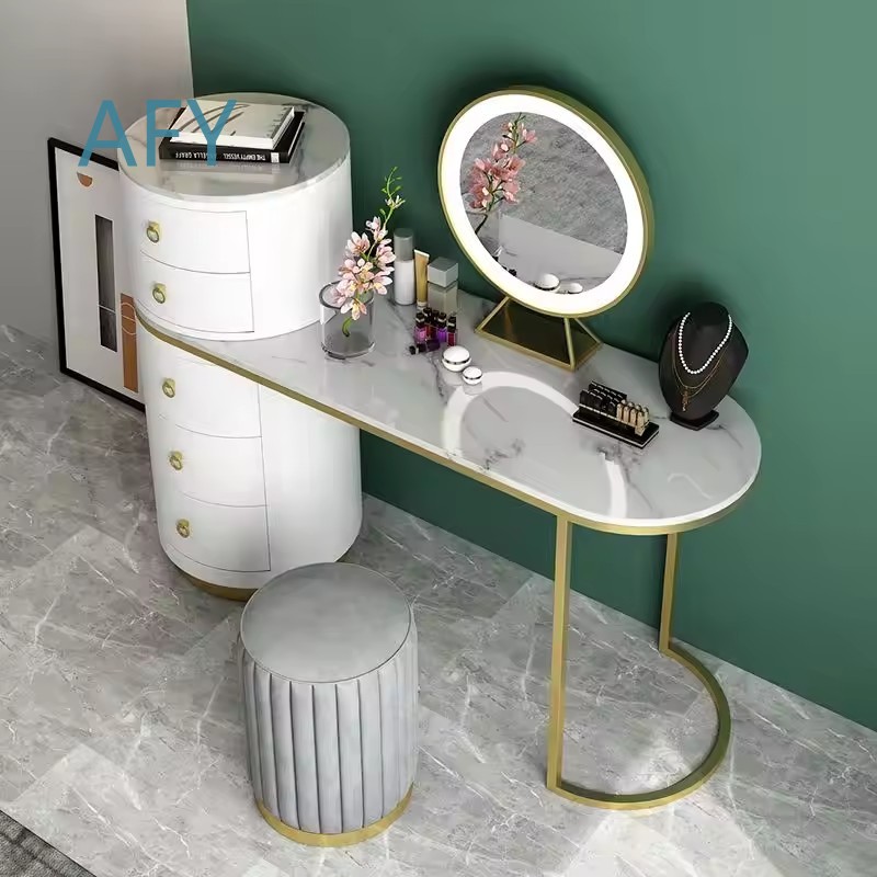 Sıcak Fırsat Modern Mobilya Al - Baby Nursery Furniture Sets incelemesi ve fiyatı