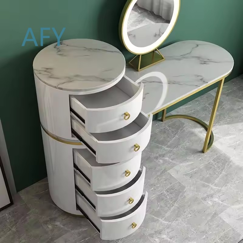 Sıcak Fırsat Modern Mobilya Al - Baby Nursery Furniture Sets incelemesi ve fiyatı